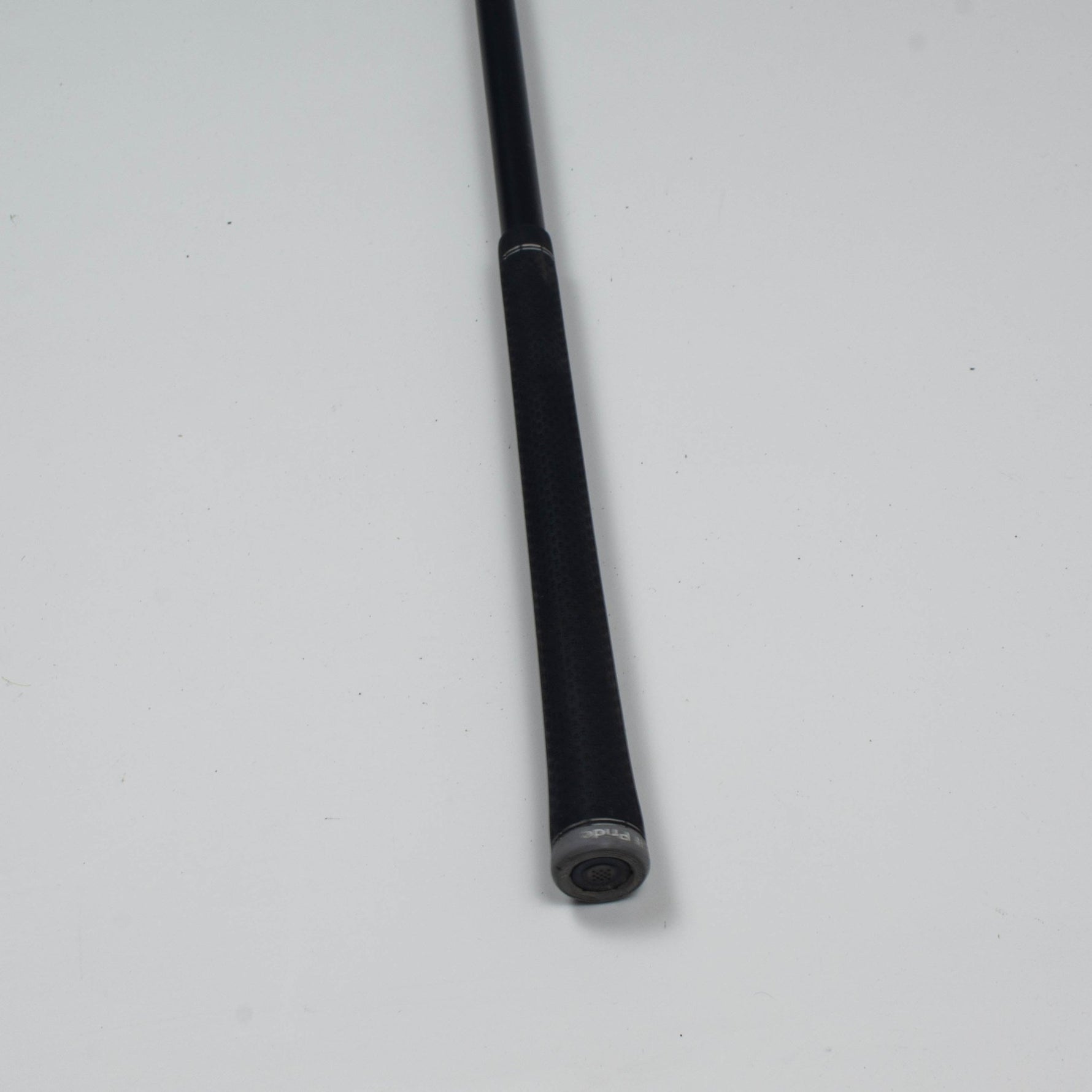 Ping G425 3 Hybrid Stiff Flex (Used) - Tony Valentine - Second Hand Hybrids