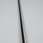 Ping G425 3 Hybrid Stiff Flex (Used) - Tony Valentine - Second Hand Hybrids