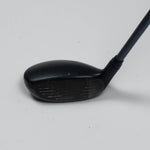 Ping G425 3 Hybrid Stiff Flex (Used) - Tony Valentine - Second Hand Hybrids