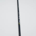 Ping G430 Hybrid 3 Stiff (Used) - Tony Valentine - Second Hand Hybrids
