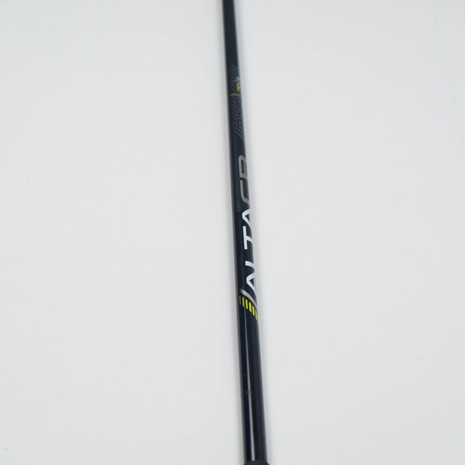 Ping G430 Hybrid 3 Stiff (Used) - Tony Valentine - Second Hand Hybrids