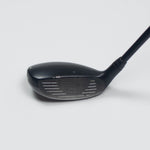 Ping G430 Hybrid 3 Stiff (Used) - Tony Valentine - Second Hand Hybrids
