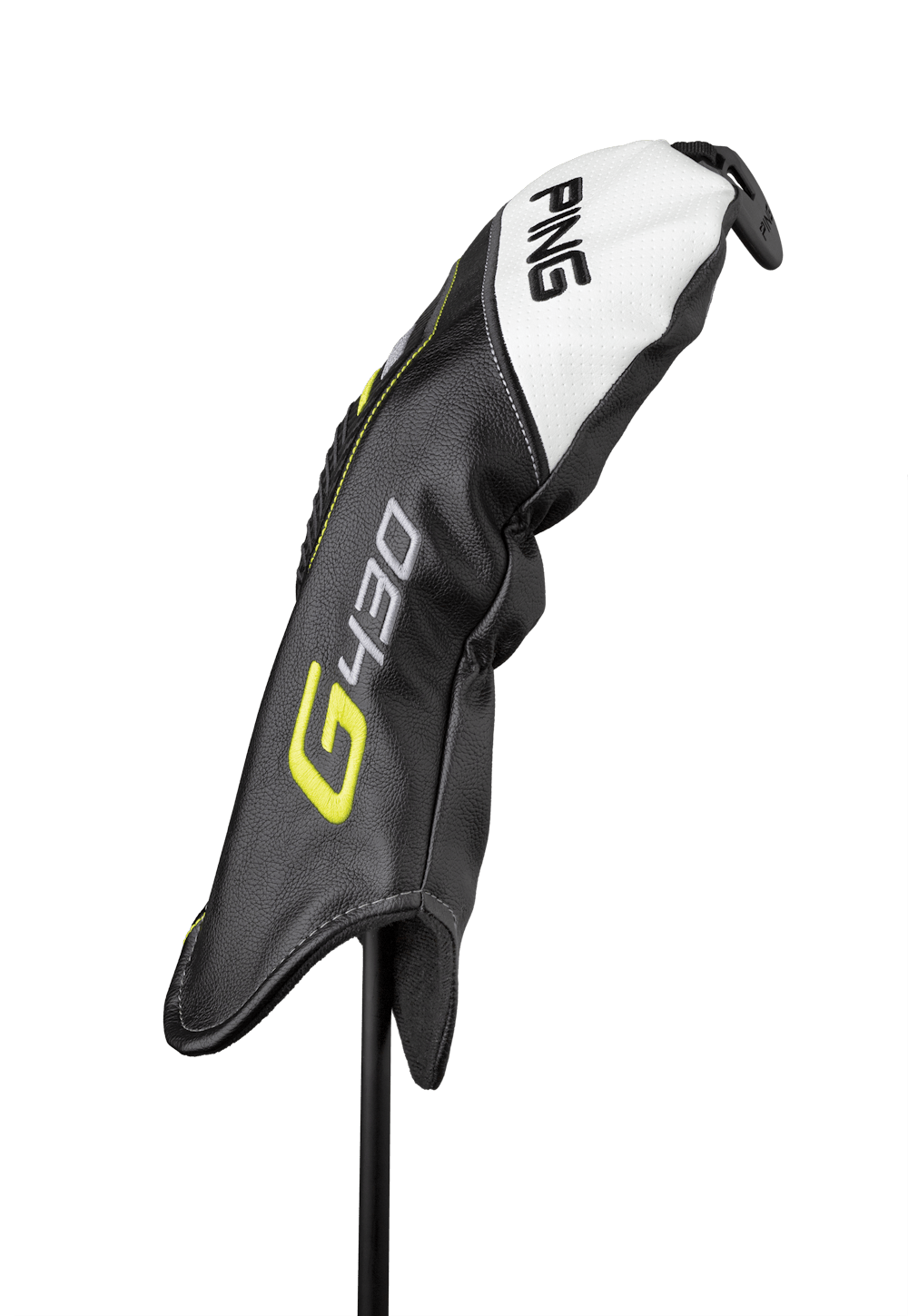 Ping G430 Hybrid SALE - Tony Valentine - 