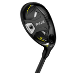 Ping G430 Hybrid SALE - Tony Valentine - 