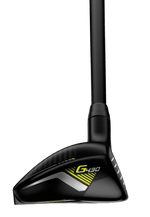 Ping G430 Hybrid SALE - Tony Valentine - 