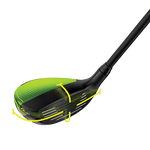 Ping G430 Hybrid SALE - Tony Valentine - 