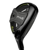 Ping G430 Hybrid SALE - Tony Valentine - 