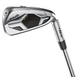 Ping G430 Irons - Steel Custom Sale - Tony Valentine - Irons