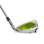 Ping G430 Irons - Steel Custom Sale - Tony Valentine - Irons