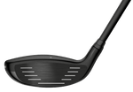 Ping G430 Max Fairway Wood SALE - Tony Valentine - 