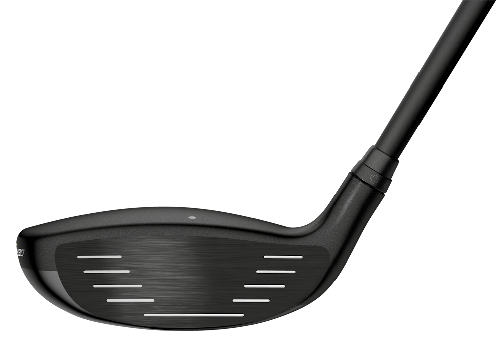Ping G430 Max Fairway Wood SALE - Tony Valentine - 