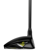 Ping G430 Max Fairway Wood SALE - Tony Valentine - 