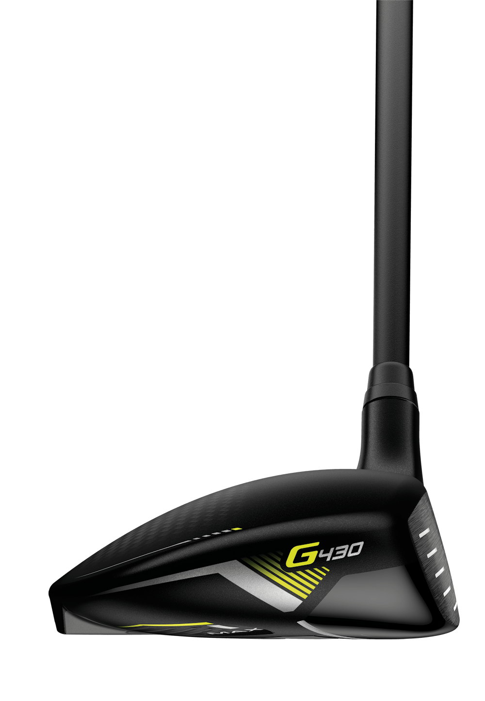 Ping G430 Max Fairway Wood SALE - Tony Valentine - 