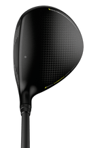 Ping G430 Max Fairway Wood SALE - Tony Valentine - 