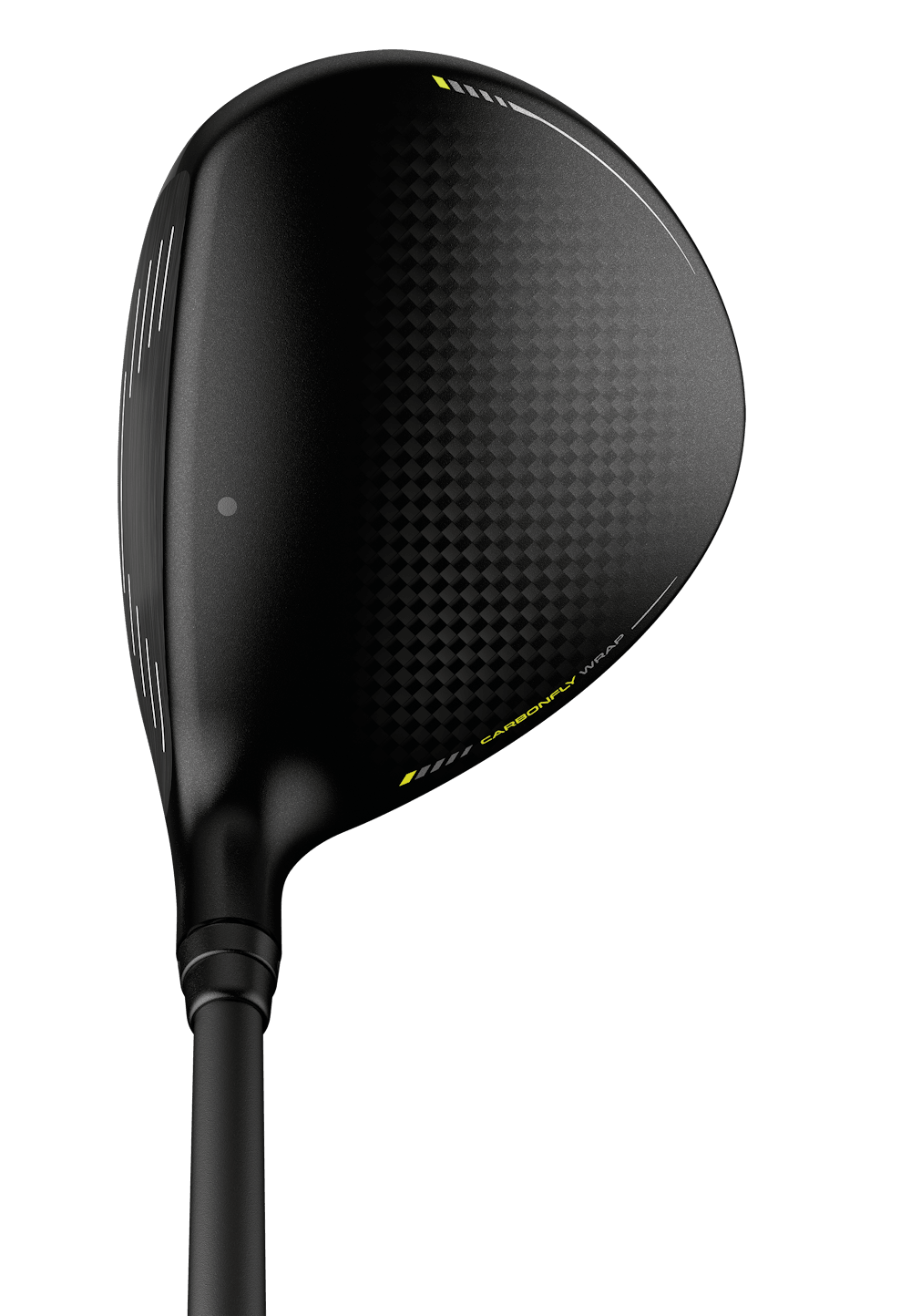 Ping G430 Max Fairway Wood SALE - Tony Valentine - 