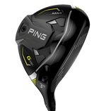 Ping G430 Max Fairway Wood SALE - Tony Valentine - 