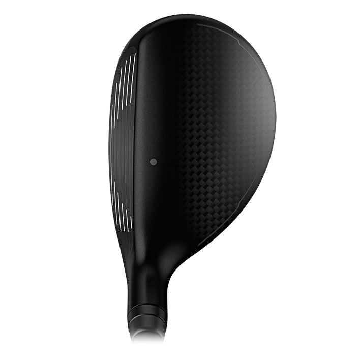 Ping G440 Hybrid Custom Available - Tony Valentine - Hybrid