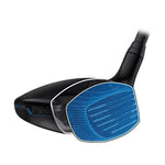 Ping G440 Hybrid Custom Available - Tony Valentine - Hybrid