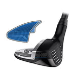 Ping G440 Hybrid Custom Available - Tony Valentine - Hybrid