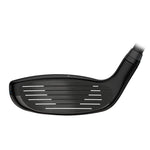 Ping G440 Hybrid Custom Available - Tony Valentine - Hybrid