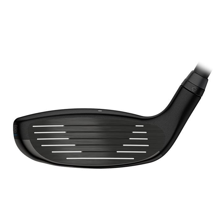 Ping G440 Hybrid Custom Available - Tony Valentine - Hybrid