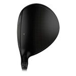 Ping G440 LST Fairway Wood Custom Available - Tony Valentine - Fairway Woods