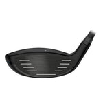 Ping G440 LST Fairway Wood Custom Available - Tony Valentine - Fairway Woods