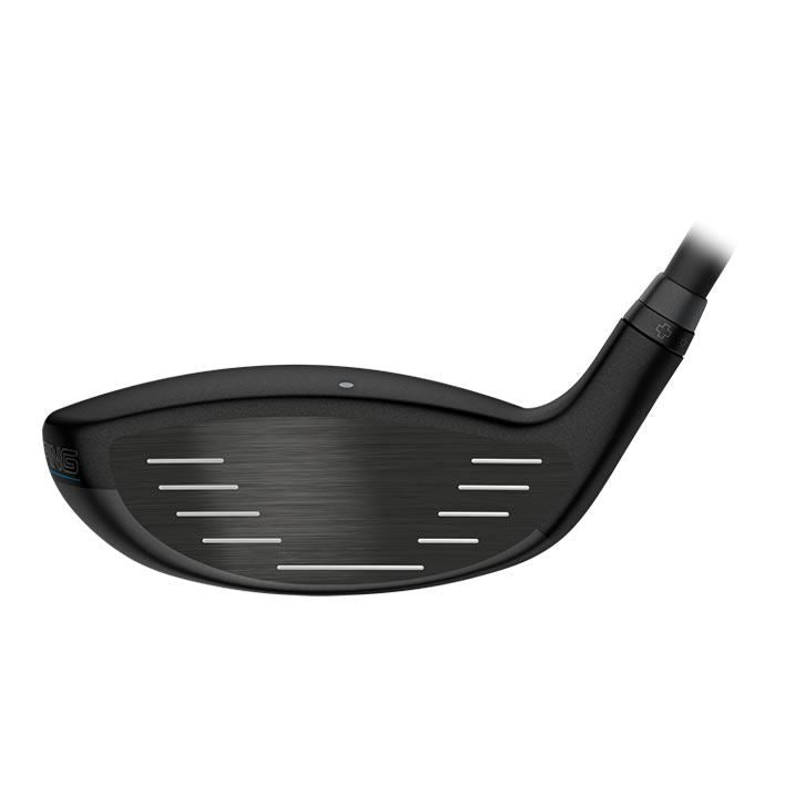 Ping G440 LST Fairway Wood Custom Available - Tony Valentine - Fairway Woods