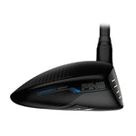 Ping G440 LST Fairway Wood Custom Available - Tony Valentine - Fairway Woods