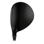 Ping G440 Max Fairway Wood Custom Available - Tony Valentine - Fairway Woods