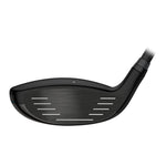 Ping G440 Max Fairway Wood Custom Available - Tony Valentine - Fairway Woods
