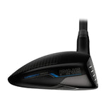 Ping G440 Max Fairway Wood HL Build Custom Available - Tony Valentine - Fairway Woods