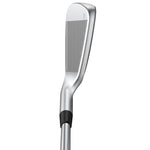 Ping G740 Irons - Graphite - Tony Valentine - Irons