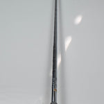 Ping i530 4 Iron Stiff Flex Plus Half Inch (Used) - Tony Valentine - Second Hand Irons