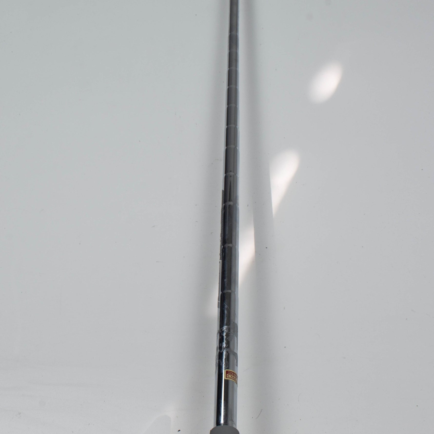 Ping i530 4 Iron Stiff Flex Plus Half Inch (Used) - Tony Valentine - Second Hand Irons