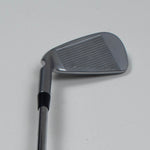 Ping i530 5 Iron Stiff Flex Plus Half Inch (Used) - Tony Valentine - Second Hand Irons