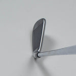 Ping i530 5 Iron Stiff Flex Plus Half Inch (Used) - Tony Valentine - Second Hand Irons