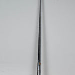 Ping i530 5 Iron Stiff Flex Plus Half Inch (Used) - Tony Valentine - Second Hand Irons
