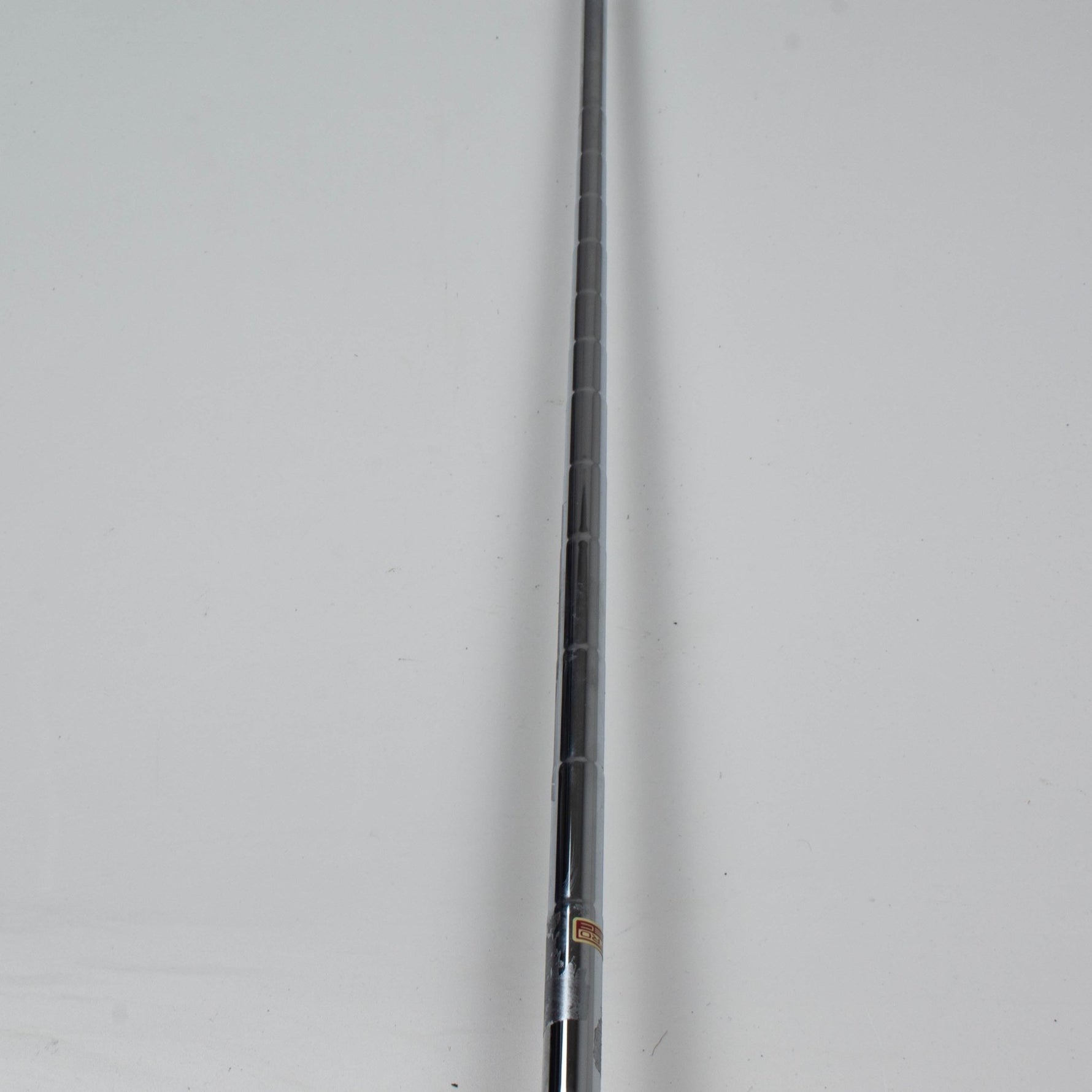 Ping i530 5 Iron Stiff Flex Plus Half Inch (Used) - Tony Valentine - Second Hand Irons