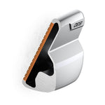 Ping i530 Irons - Steel Custom - Tony Valentine - Irons