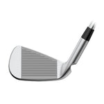 Ping i530 Irons - Steel Custom - Tony Valentine - Irons