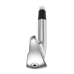 Ping iDi Driving Iron - Graphite - Tony Valentine - 