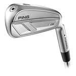 Ping iDi Driving Iron - Graphite - Tony Valentine - 