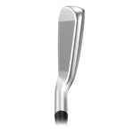 Ping iDi Driving Iron - Graphite - Tony Valentine - 
