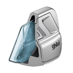 Ping iDi Driving Iron - Graphite - Tony Valentine - 
