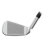 Ping iDi Driving Iron - Graphite - Tony Valentine - 