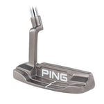 Ping Prodi G Junior Package Set 2024 - Tony Valentine - Package Sets