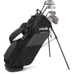 Ping Prodi G Junior Package Set 2024 - Tony Valentine - Package Sets