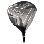 Ping Prodi G Junior Package Set 2024 - Tony Valentine - Package Sets
