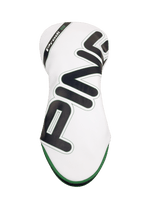 Ping Prodi G Junior Package Set 2024 - Tony Valentine - Package Sets